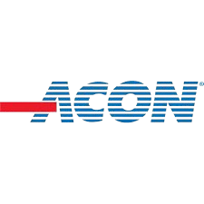 Acon Logo