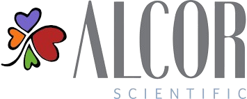 Alcor Logo