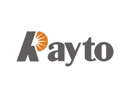 Rayto Logo