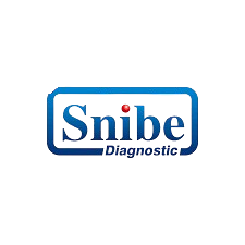 Snibe Logo